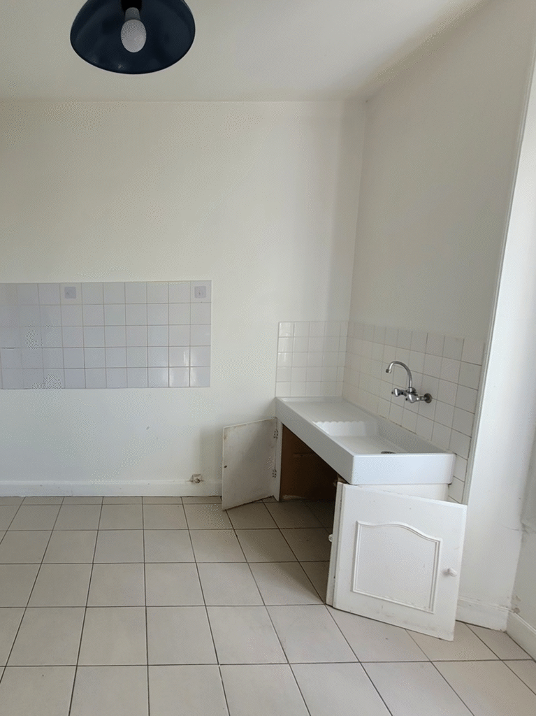 Projet 5 - projets de rénovation GEAE Bâtiment