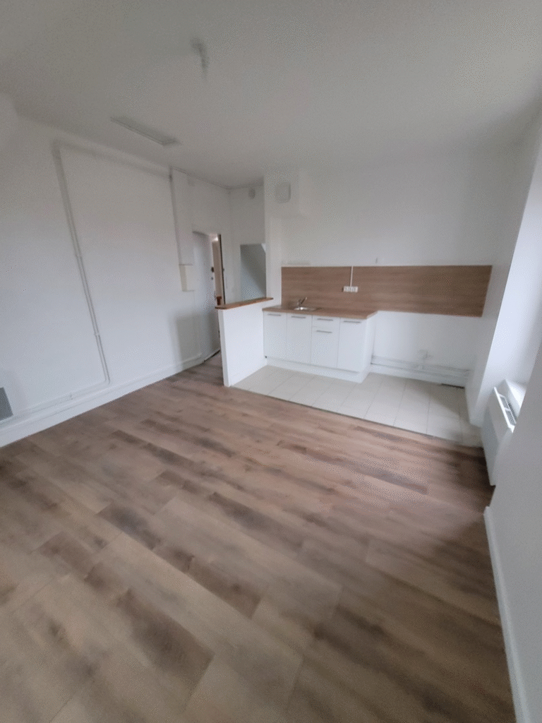Projet 5 - projets de rénovation GEAE Bâtiment