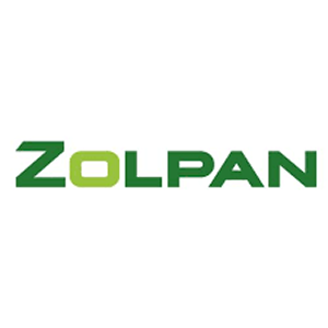 Zolpan - Notre réseau d'artisans qualifiés et fiables