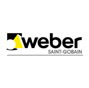 Weber - Notre réseau d'artisans qualifiés et fiables