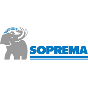 Soprema - Notre réseau d'artisans qualifiés et fiables