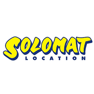 Solomat - Notre réseau d'artisans qualifiés et fiables