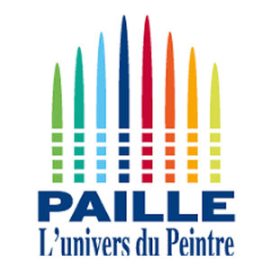 Paille - Notre réseau d'artisans qualifiés et fiables