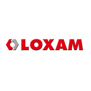 Loxam - Notre réseau d'artisans qualifiés et fiables