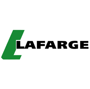 Lafarge - Notre réseau d'artisans qualifiés et fiables
