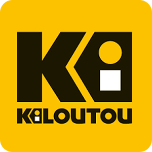 Kiloutou - Notre réseau d'artisans qualifiés et fiables
