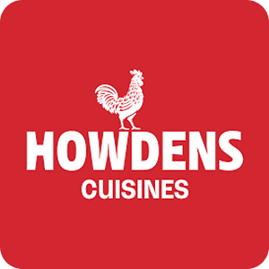 Howdens - Notre réseau d'artisans qualifiés et fiables