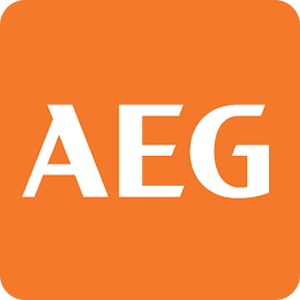 AEG - Notre réseau d'artisans qualifiés et fiables