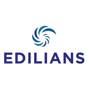 Edilians - Notre réseau d'artisans qualifiés et fiables