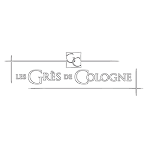 Les grès de cologne - Notre réseau d'artisans qualifiés et fiables