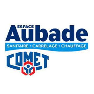 Aubade - Notre réseau d'artisans qualifiés et fiables