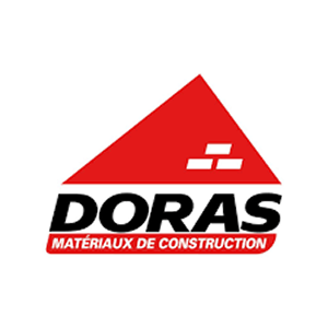 Doras - Notre réseau d'artisans qualifiés et fiables