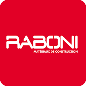 Raboni - Notre réseau d'artisans qualifiés et fiables