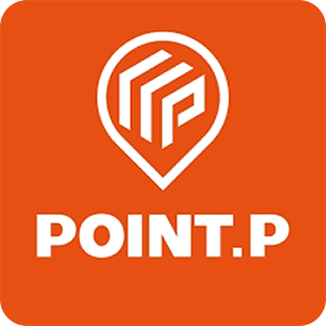 Point P - Notre réseau d'artisans qualifiés et fiables