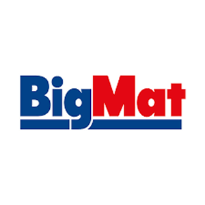 BigMat - Notre réseau d'artisans qualifiés et fiables
