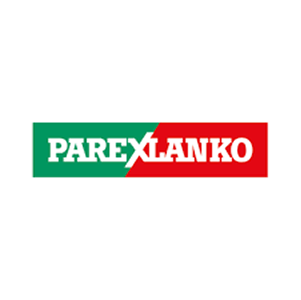 Parexlanko - Notre réseau d'artisans qualifiés et fiables