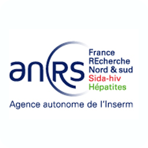 Anrs - Client de notre réseau d'artisans qualifiés et fiables