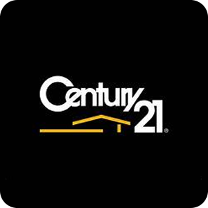 Century 21 - Client de notre réseau d'artisans qualifiés et fiables