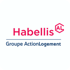 Habellis - Client de notre réseau d'artisans qualifiés et fiables