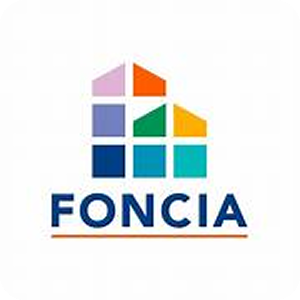 Foncia - Client de notre réseau d'artisans qualifiés et fiables