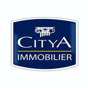 Citya - Client de notre réseau d'artisans qualifiés et fiables