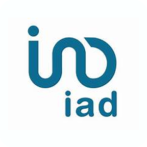 iad - Client de notre réseau d'artisans qualifiés et fiables