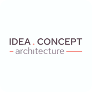 Idea concept - Client de notre réseau d'artisans qualifiés et fiables