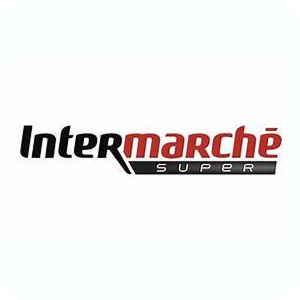 Intermarché - Client de notre réseau d'artisans qualifiés et fiables