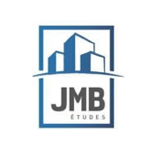 JMB - Client de notre réseau d'artisans qualifiés et fiables