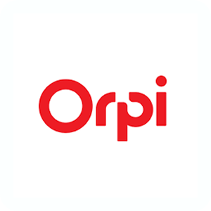 Orpi - Client de notre réseau d'artisans qualifiés et fiables