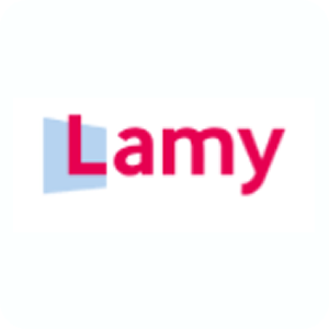 Lamy - Client de notre réseau d'artisans qualifiés et fiables