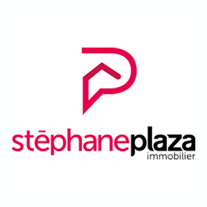 StephanePlaza - Client de notre réseau d'artisans qualifiés et fiables