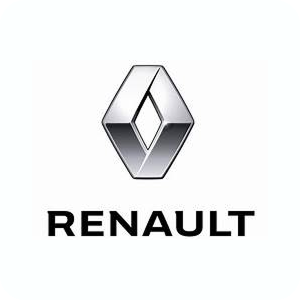 Renault - Client de notre réseau d'artisans qualifiés et fiables