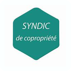 Syndic - Client de notre réseau d'artisans qualifiés et fiables