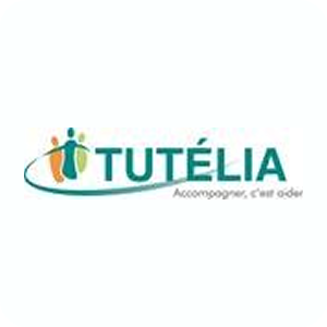 Tutelia - Client de notre réseau d'artisans qualifiés et fiables