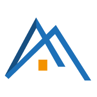 logo GEAE Bâtiment - rénovations immobilières