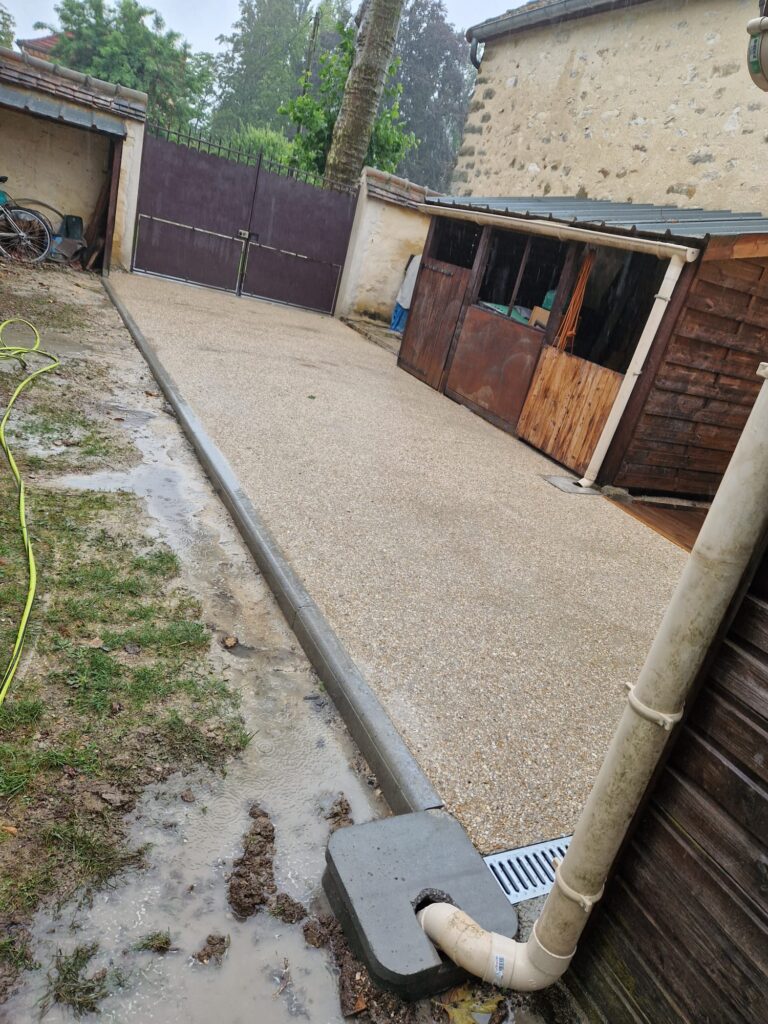 Projet 12 - projets de rénovation GEAE Bâtiment