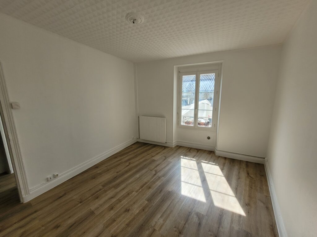 20230904_121044