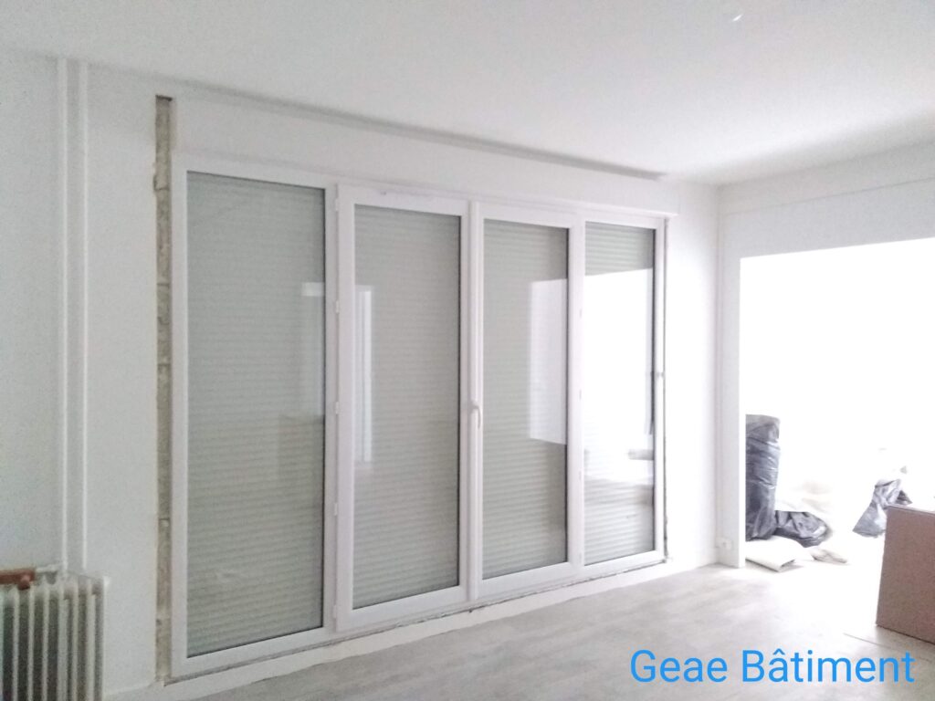 Geae Bâtiment20210728_161922