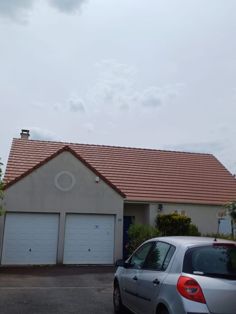 IMG-20240613-WA0033