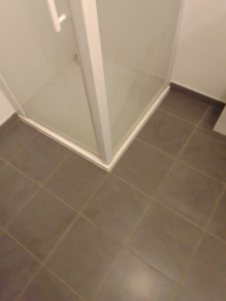 Exif_JPEG_420