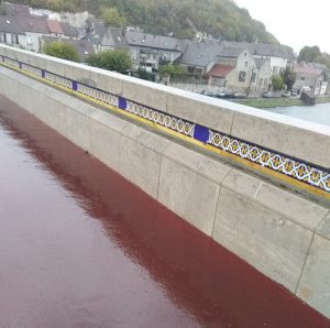pont-montereau-apreS-300x298