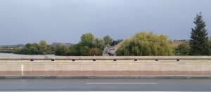 pont-montereau-apres-ENSEMBLE-300x131