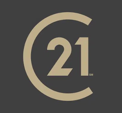 C21