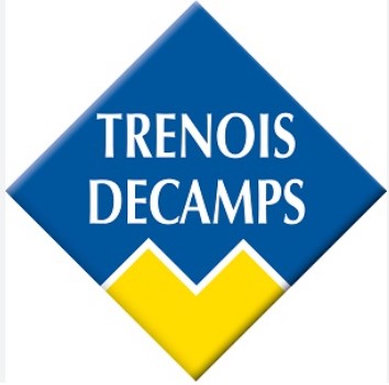 Trénois3