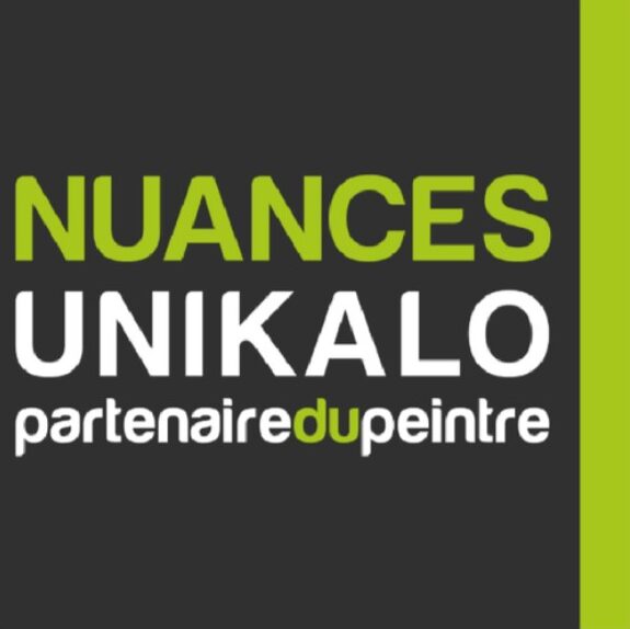 Unikalo