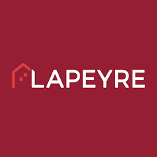 lapeyre