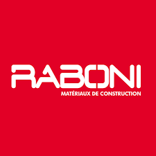 raboni