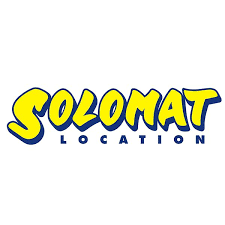 solomat