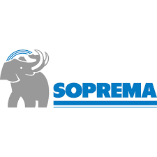 soprema